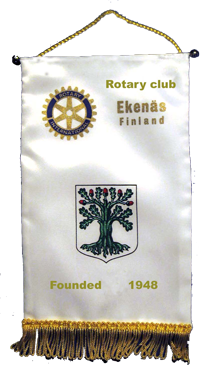 rotary_vimpel